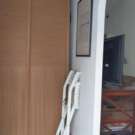 Charmante Maison Renovee Proche Port Et Plage, 3 Chambres, Cour Avec Salon De Jardin - Fr-1-331-81 別荘